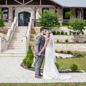 Meet your Posher, Rissa